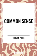 Common Sense