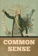 Common Sense