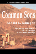Common Sons