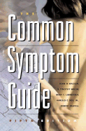 Common Symptom Guide