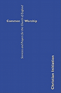 Common Worship