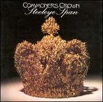 Commoners Crown