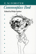 Commonplace Book