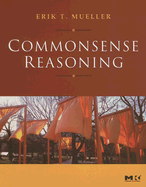 Commonsense Reasoning