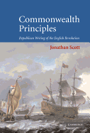 Commonwealth Principles