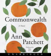 Commonwealth