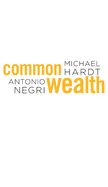 Commonwealth