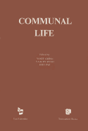 Communal Life: An International Perspective
