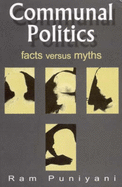 Communal Politics: Facts Versus Myths