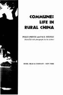 Commune: Life in Rural China