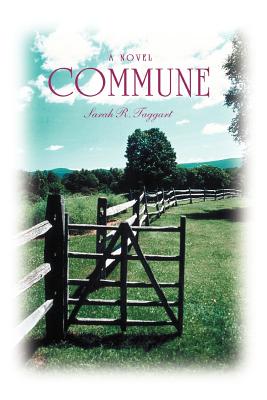 Commune - Taggart, Sarah R