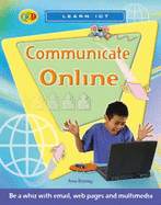 Communicate Online