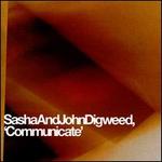 Communicate