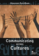 Communicating Across Cultures
