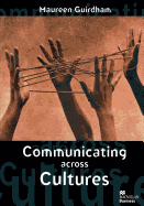Communicating Across Cultures