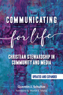 Communicating for Life