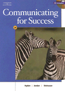 Communicating for Success