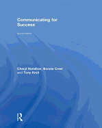 Communicating for Success