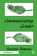 Communicating Gender