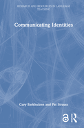 Communicating Identities