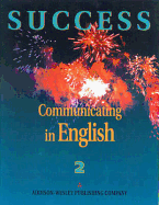 Communicating in English: Level 2