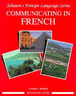 Communicating in French