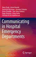 Communicating in Hospital Emergency Departments