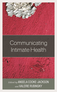 Communicating Intimate Health