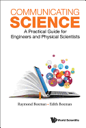 Communicating Science