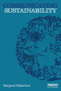 Communicating Sustainability