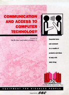 Communication and access to computer technology