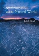 Communication and the Natural World