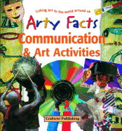 Communication & Art Activities: Linking Art to the World Around Us