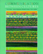 Communication Between Cultures