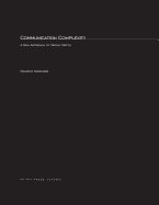 Communication Complexity: A New Approach to Circuit Depth