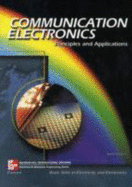 Communication Electronics - Frenzel, Louis E.
