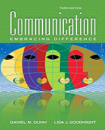 Communication: Embracing Difference