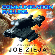 Communication Failure