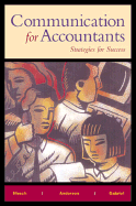 Communication for Accountants: Strategies for Success