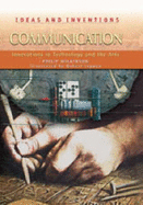 Communication (Ideas & Inventions)