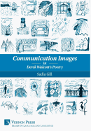 Communication Images in Derek Walcott's Poetry