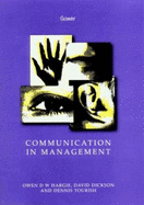 Communication in Management