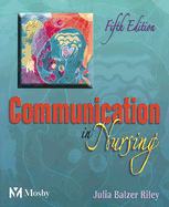 Communication in Nursing