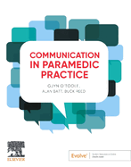 Communication in Paramedic Practice