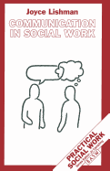 Communication in Social Work