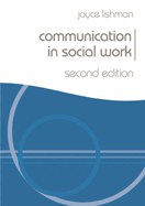 Communication in Social Work