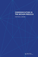 Communication in the design process