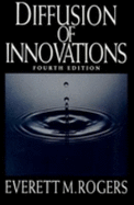 Communication of Innovations