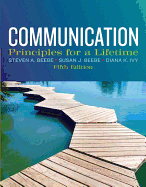 Communication: Principles for a Lifetime