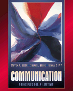 Communication: Principles for a Lifetime